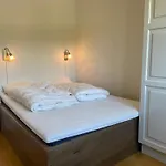 Appartement Stor Med 4 Soverom Og 2 Bad Beitostolen