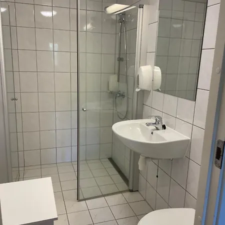 Stor Med 4 Soverom Og 2 Bad * Beitostolen